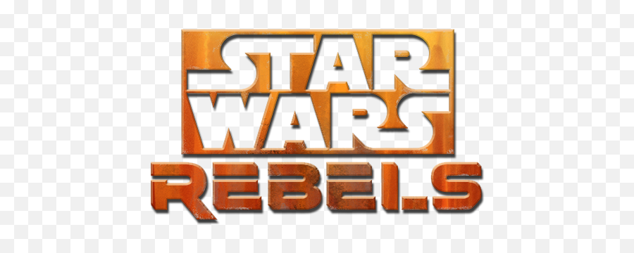 Star Wars Rebels Emoji,Star Wars Rebel Logo