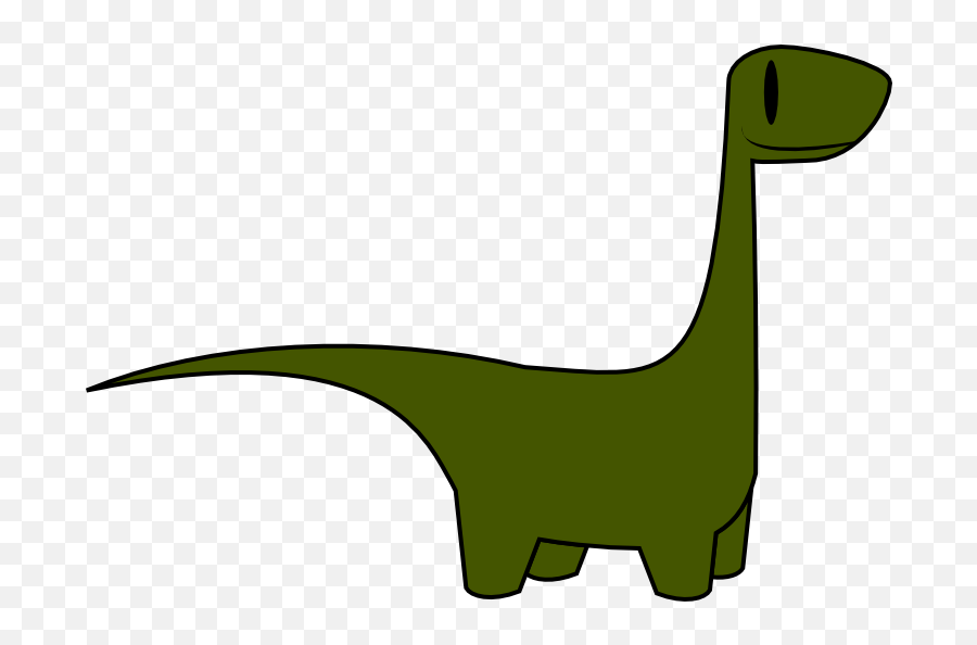 Dinosaur Free To Use Clipart - Clipart Dinosaur Emoji,Dinosaur Clipart