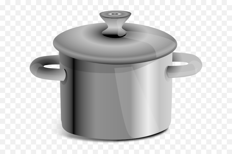 Png Images Cooking Pot 76png Snipstock Emoji,Cooking Pot Clipart