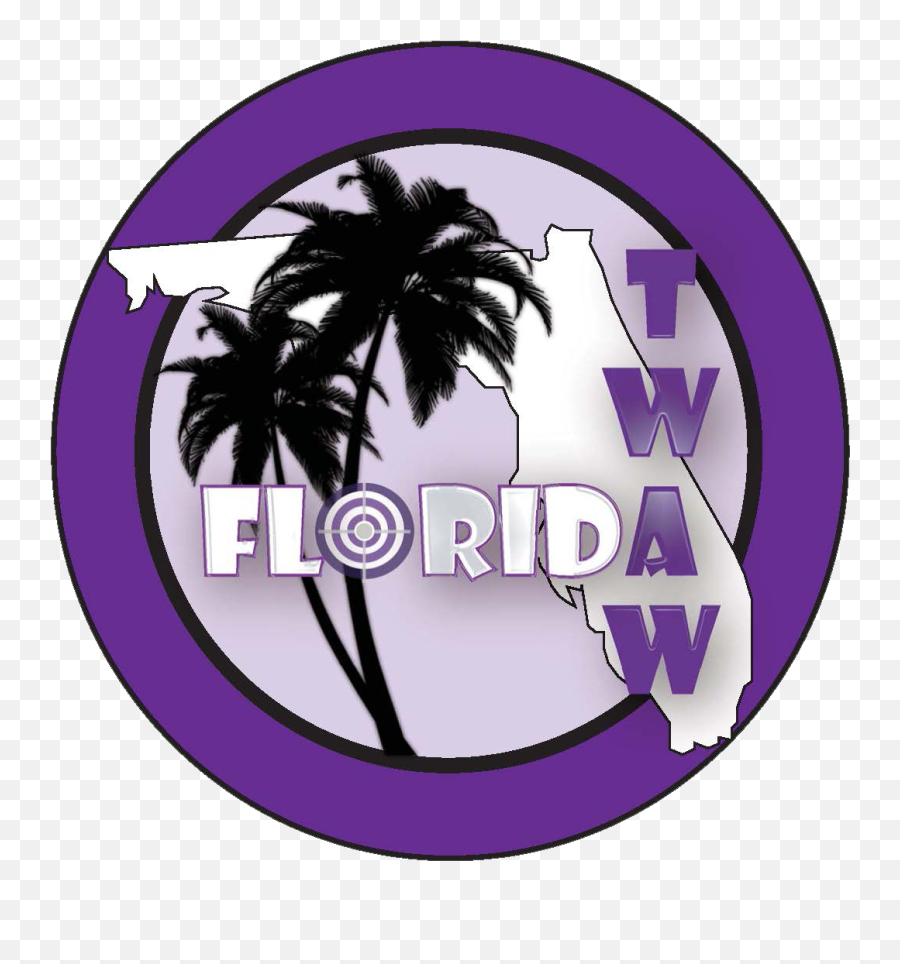Fl State Shoot T - Shirt Logo Edit Twaw Shooting Chapters Emoji,Florida State Logo