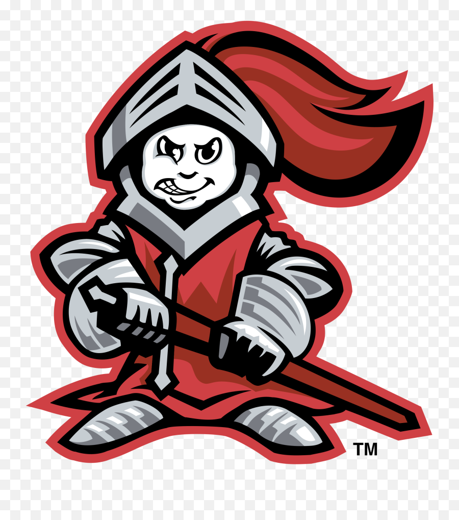 Rutgers Scarlet Knights Logo Png - Mascot Rutgers University Logo Emoji,Rutgers Logo