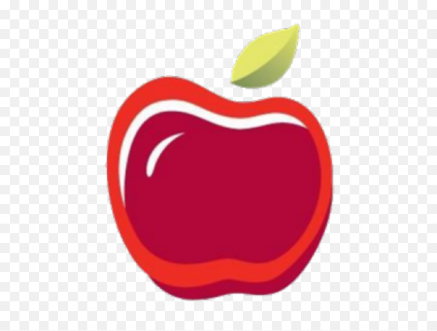 Applebees Logo Transparent Transparent - Transparent Applebees Logo Emoji,Applebees Logo