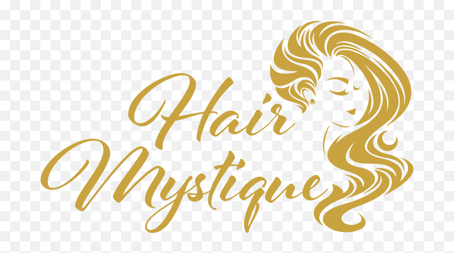 Hair Couture Laurel Ponytail Extensions Emoji,Hair Extension Logo