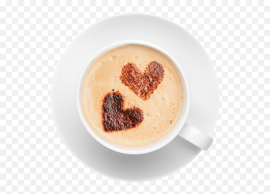 Enjoy A Cup Of Coffee On Us Emoji,Starbucks Cup Png