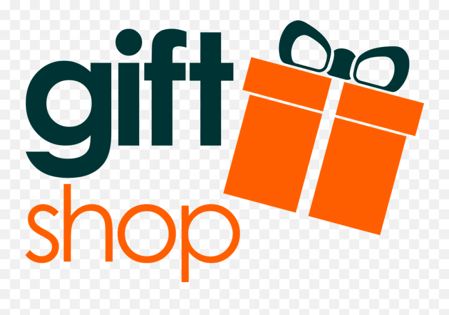 Logo Icon Gift - Free Vector Graphic On Pixabay Emoji,Logo Gifts