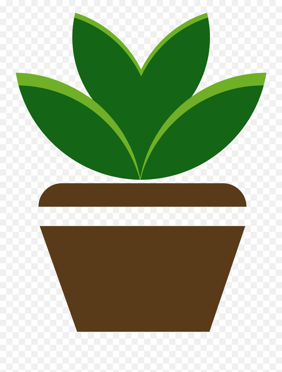 1 Month To 6 Months U2013 Just Plants Emoji,Hanging Of The Greens Clipart