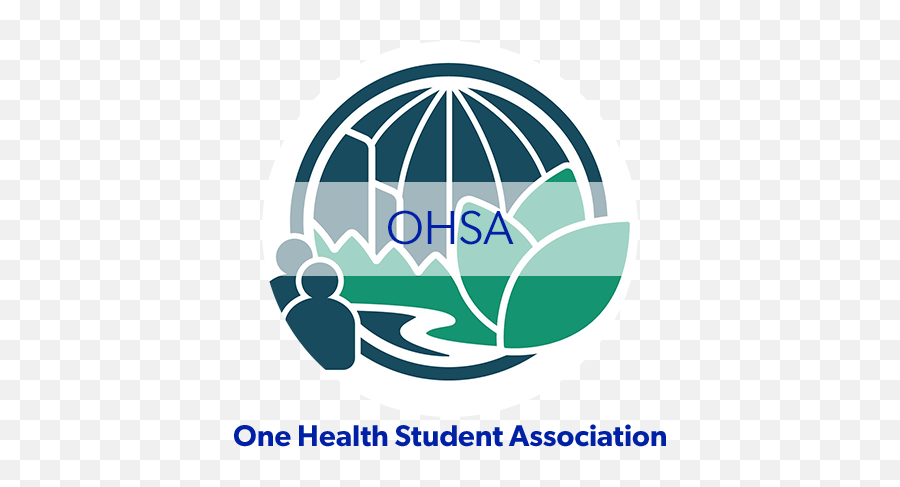 One Health Center Of Excellence - University Of Florida Emoji,Uf Ifas Logo