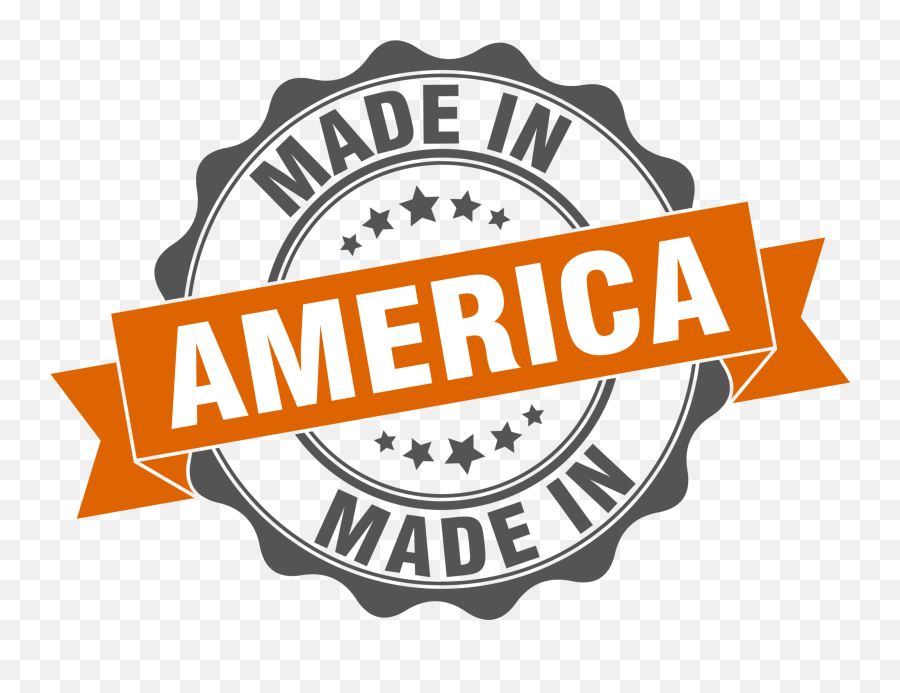 Design Ideation Sketch Design Ideation Brand Watercolor Emoji,Made In America Logo