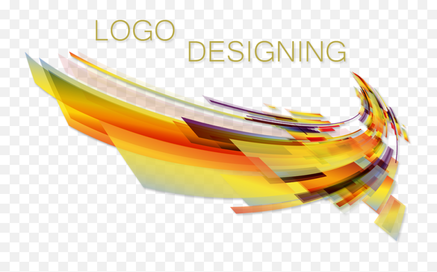 Best Logo Design Service Company - Vertical Emoji,Best Logo