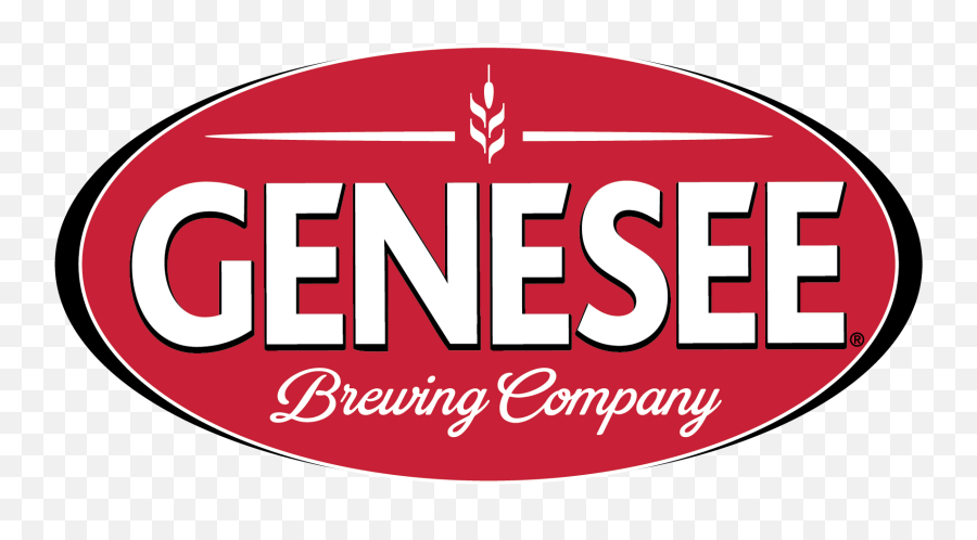 Genesee Beer - Genesee Brewing Company Untappd Emoji,Untappd Logo