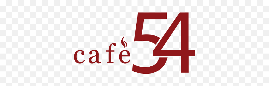 Café 54 Menu - Augustine Casino A Reimagined Dining Experience Emoji,Mini Starbucks Logo