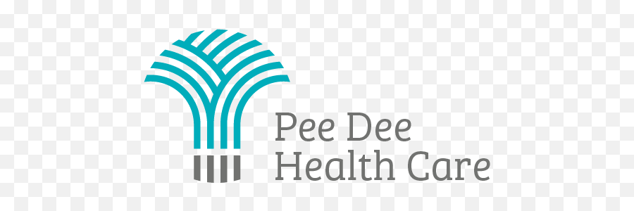Pee - Deehealthcare2x Genesis Health Care Inc Emoji,Pee Png