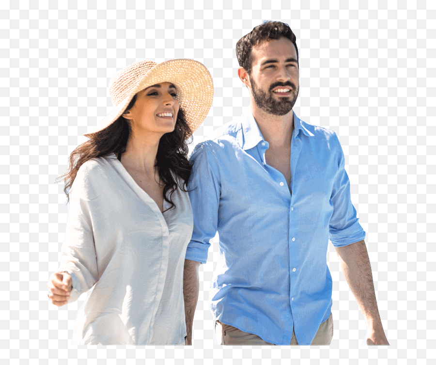 Tourist People Png Free Download Png All Emoji,Happy Person Png