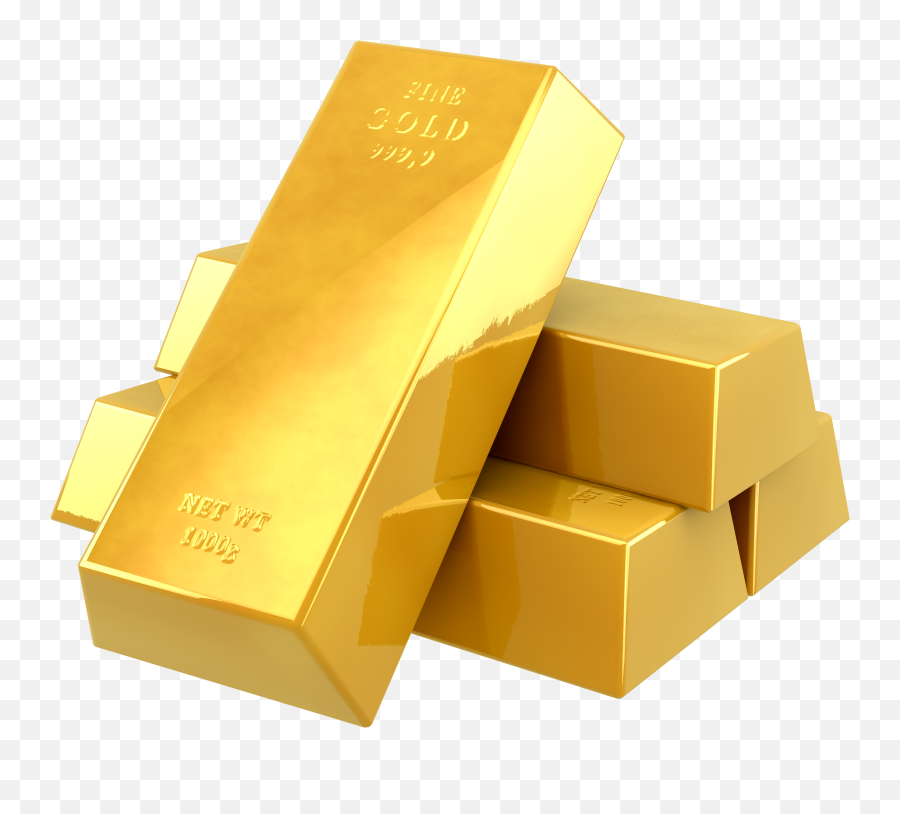 Gold Bars In 2021 Gold Bar Gold Transparent Background Emoji,Gold Transparent Background