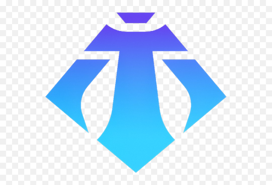 Tempra Esports - Liquipedia Rainbow Six Wiki Emoji,Rainbow Six Logo Png