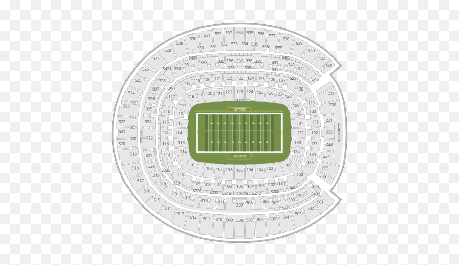 Broncos Vs Eagles Tickets Nov 14 In Denver Seatgeek Emoji,Philadelphia Eagles Logo Black And White