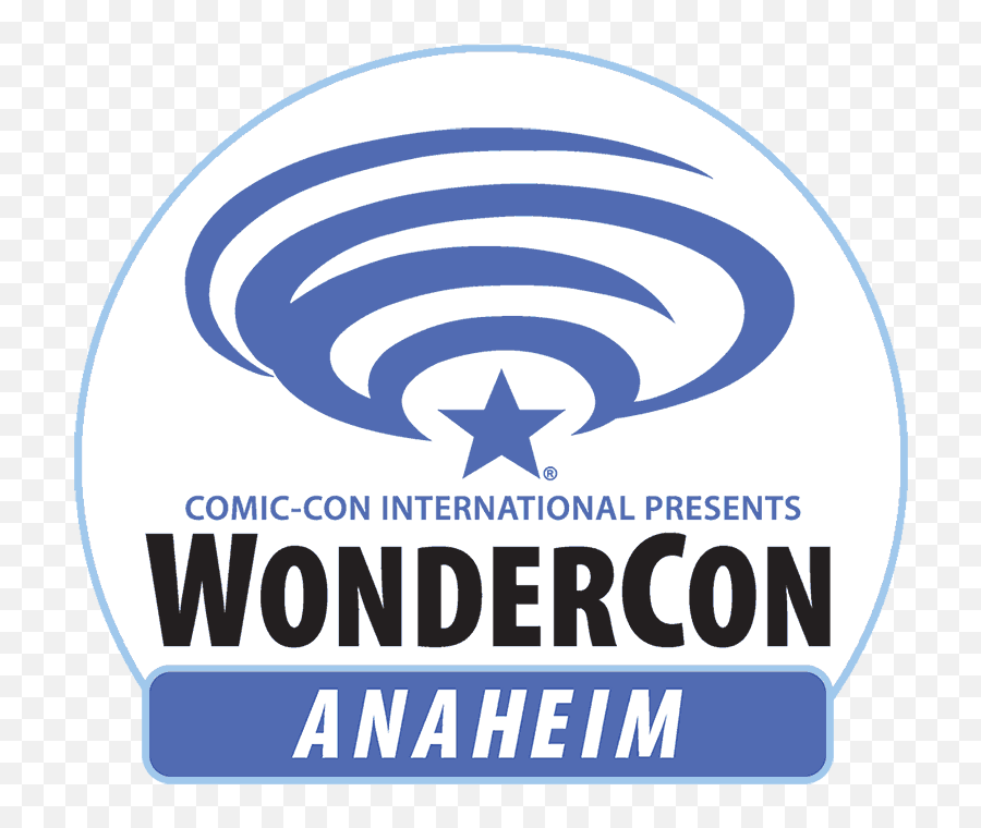 Wb And Amc Announce Wondercon 2019 Panels - Wondercon Emoji,Warner Brothers Logo