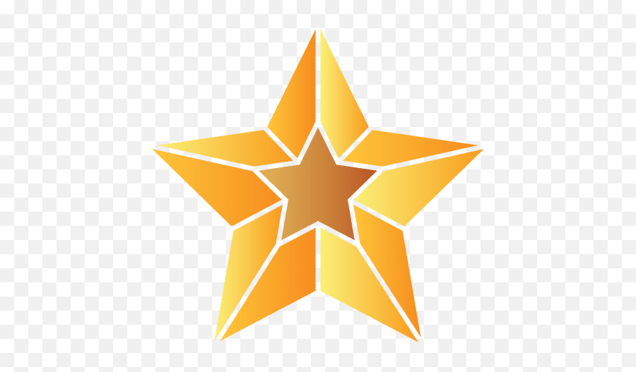 Centra Star Png U0026 Svg Transparent Background To Download Emoji,Star Background Png
