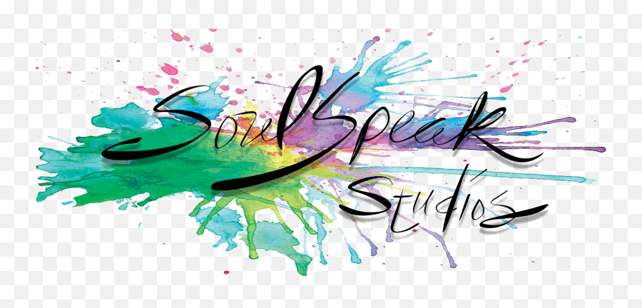 The Neverending Story U2014 Soulspeak Studios Emoji,Atreyu Logo