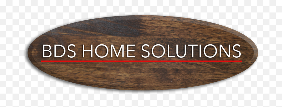 Local Plumber Apopka U0026 Eustis Fl Bds Home Solutions Emoji,Bds Logo