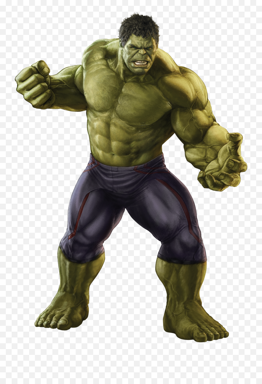 Hulk Avengers Png Vingadores - Hulk Png Emoji,Hulk Png