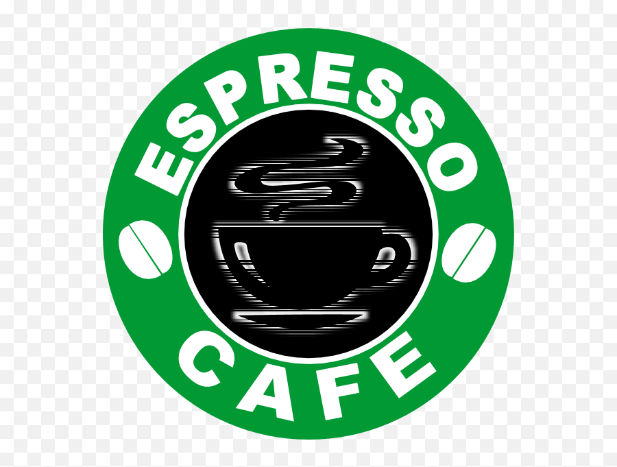 Logo - Cafe Emoji,Cafe Logo