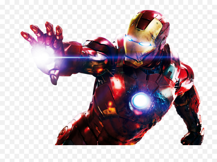 Iron Man Png Transparent Png Image - Iron Man Png Emoji,Iron Man Png