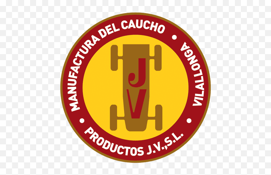 Productos Jv Ponemos A Su Servicio Las Últimas Tecnologías Emoji,Jv Logo