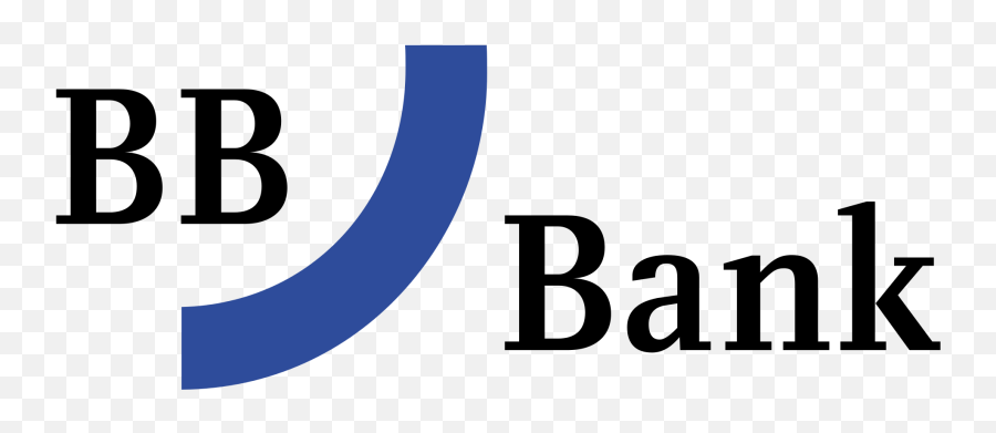 Bb Logo - Bbbank Emoji,Bb Logo