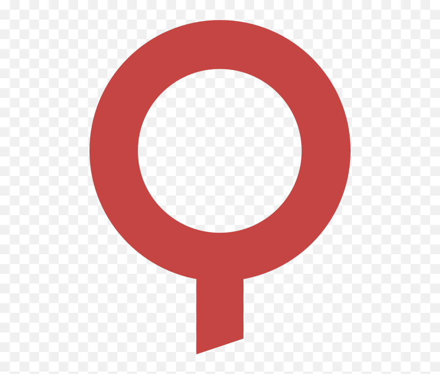 Lenses Logos Emoji,Logo Icon