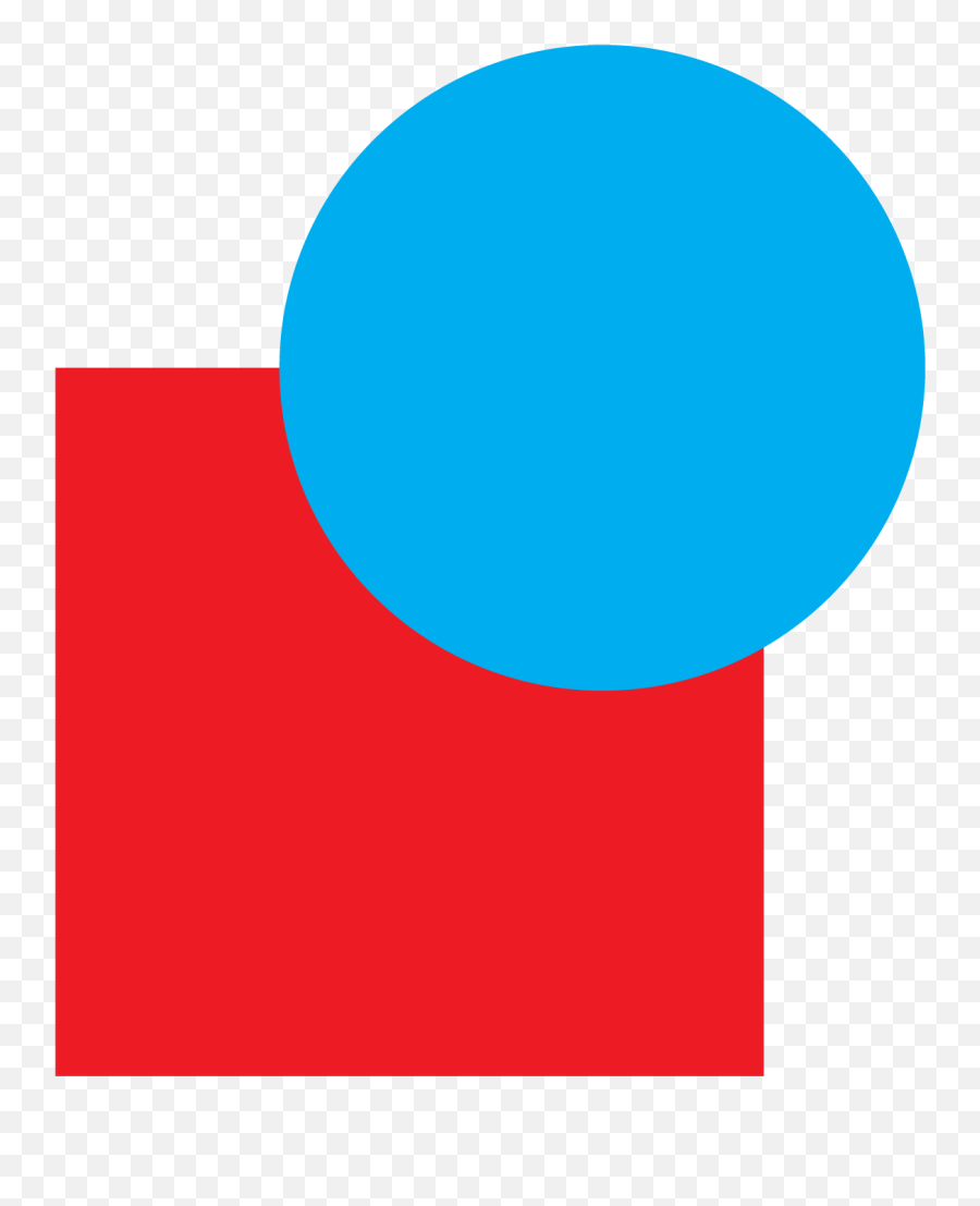 View Of The Power Of Appearances Cartographic Perspectives Emoji,Red And Blue Circle Logo