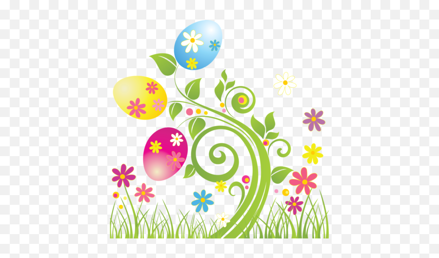 110 Easter - Clip Art Ideas Easter Clipart Easter Images Emoji,Happy Easter Religious Clipart