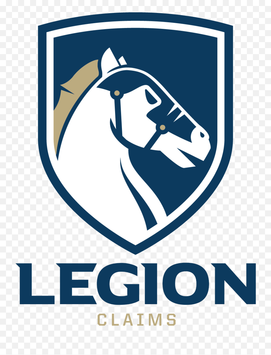 Presenters - Legion Claims Emoji,Uc Davis Aggies Logo