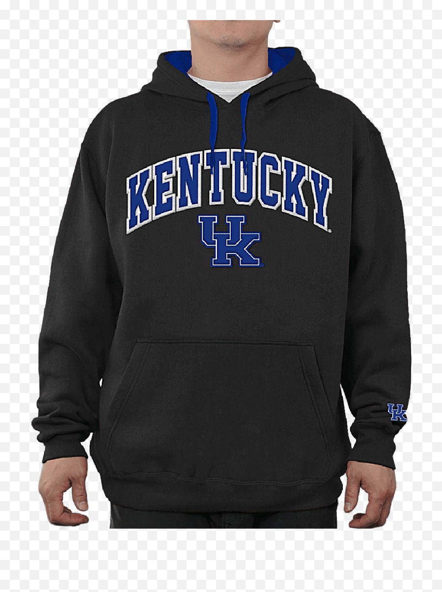 Buy Kentucky Basketball Sweatshirt Cheap Online Emoji,Kentucky Basketball Logo