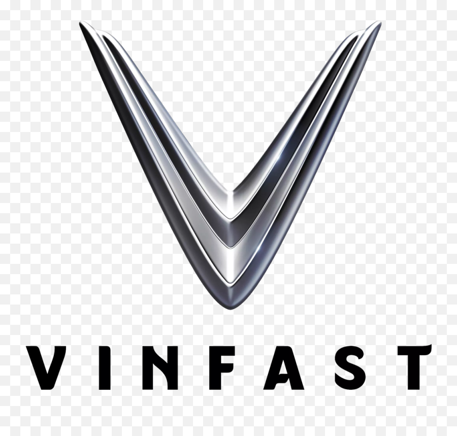 Vinfast Logo Png Hd Brand Overview Emoji,Best Color For Logo