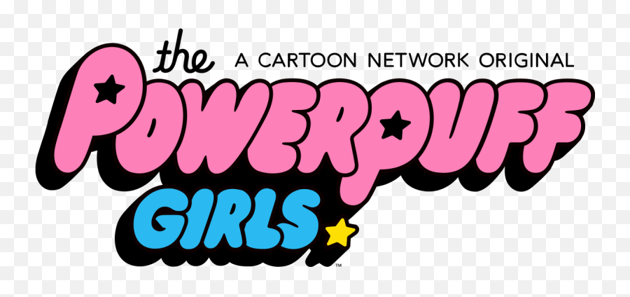 Pixel Cartoon Network Boomerang Logo - Logodix Logo Powerpuff Girl Png Emoji,Cartoon Network Logo