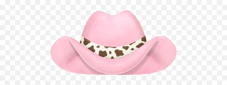 Cutepictures U2014 Nitwit Emoji,Cowgirl Hat Clipart