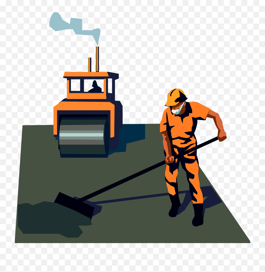 Paving In Frenchtown Borough The Official Website Of Emoji,Fix Clipart