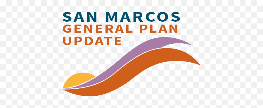 San Marcos General Plan Update Emoji,Update Png