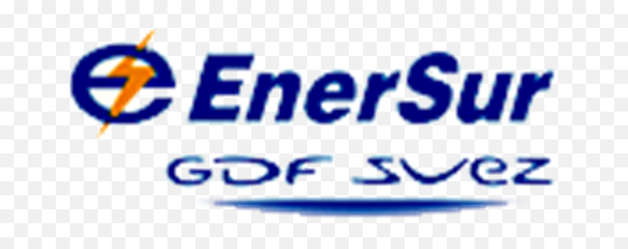 Acciones De Empresas Del Sector Electricidad Atraen A Emoji,Inteligo Logo