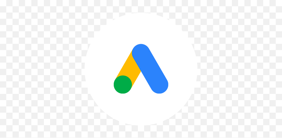Otavation Tools We Use - Google Ads Logo Circle Emoji,Google Ads Logo