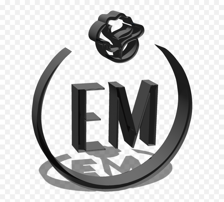 Ny Mets U2014 Jimmy Mercado Emoji,Ny Mets Logo