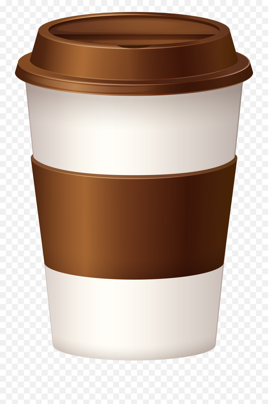 Pin By Ferreiraxandreza On Ann Shop Anime Coffee Coffee - Coffee Cup Png Clipart Emoji,Coffee Clipart