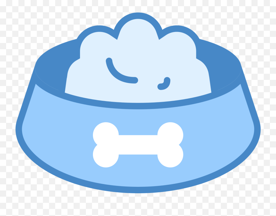 Clipart Cat Bowl Clipart Cat Bowl Transparent Free For - Happy Emoji,Bowl Clipart