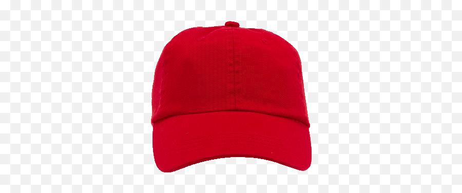 Maga Hat Png - Baseball Red Hat Png Emoji,Maga Hat Png