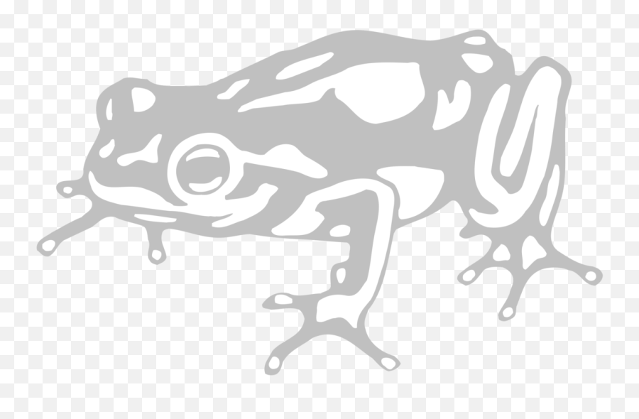 Frog Design Logo Black And White U2013 Brands Logos - Frog Design Emoji,Design Logos