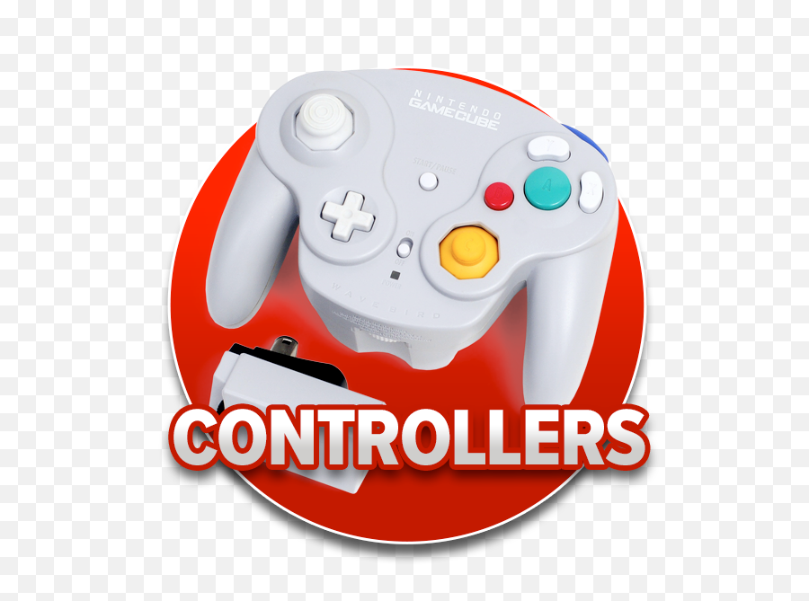Online Store U2014 Core Gaming - Video Games Emoji,Game Controller Png