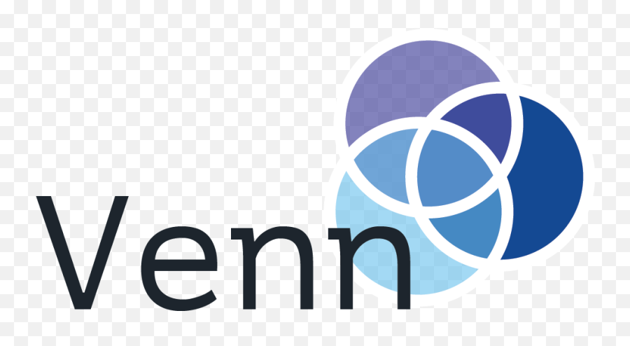 Venmo Logo - Vertical Emoji,Venmo Logo