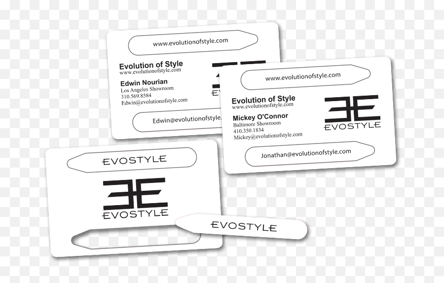 Custom Shapes Die Cut Business Cards Plastic Printers Inc - Language Emoji,Instagram Logo For Business Cards