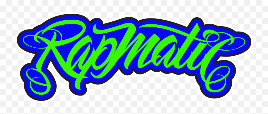 Rap Matic - Language Emoji,Wingstop Logo